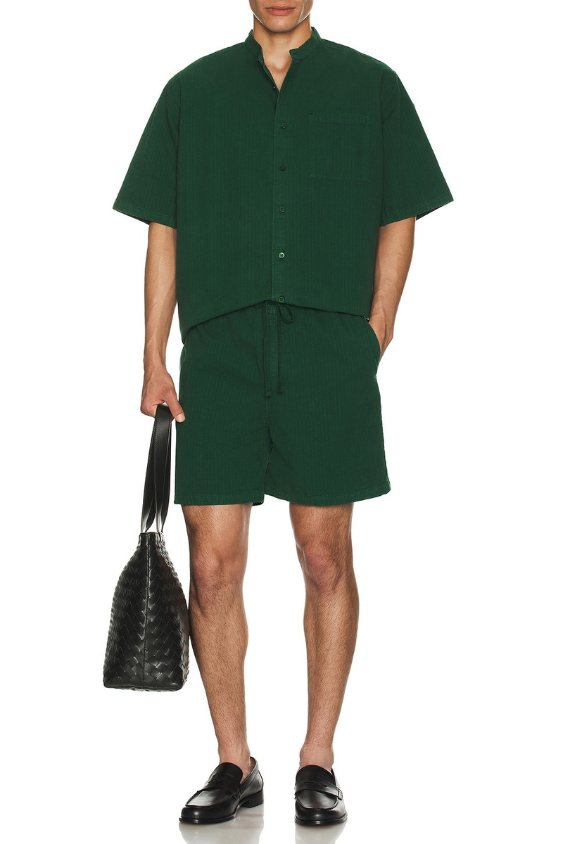 Rygybay Shorts 5