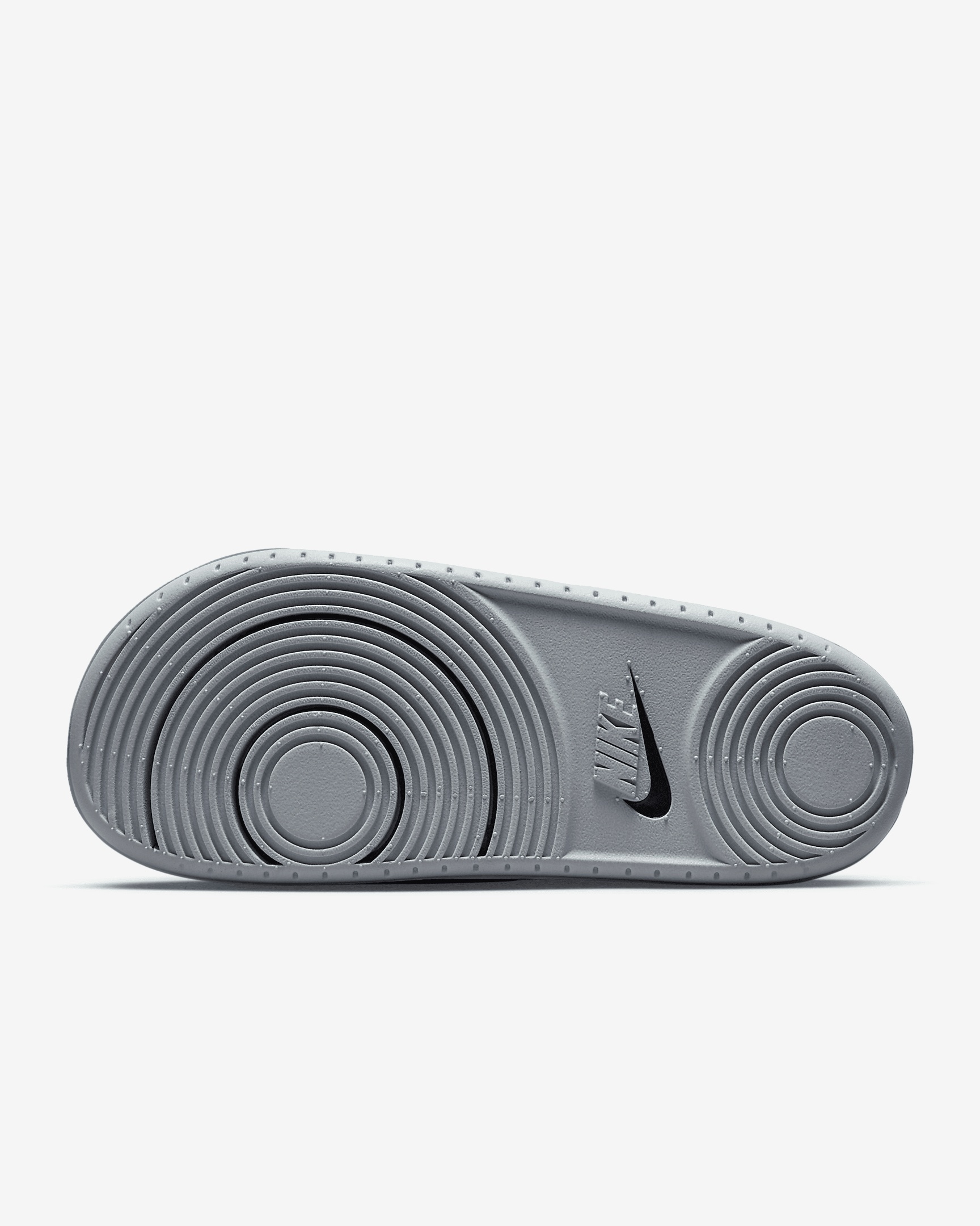 Nike Offcourt (MLB Chicago White Sox) Slide - 3