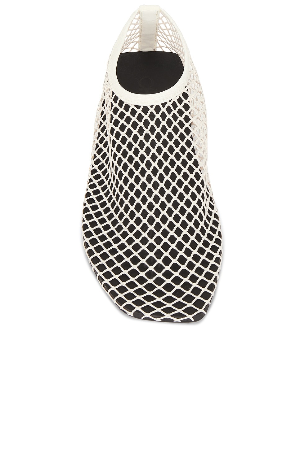 Mesh Water Flat - 4
