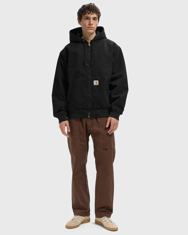 Carhartt OG Active Jacket outlook