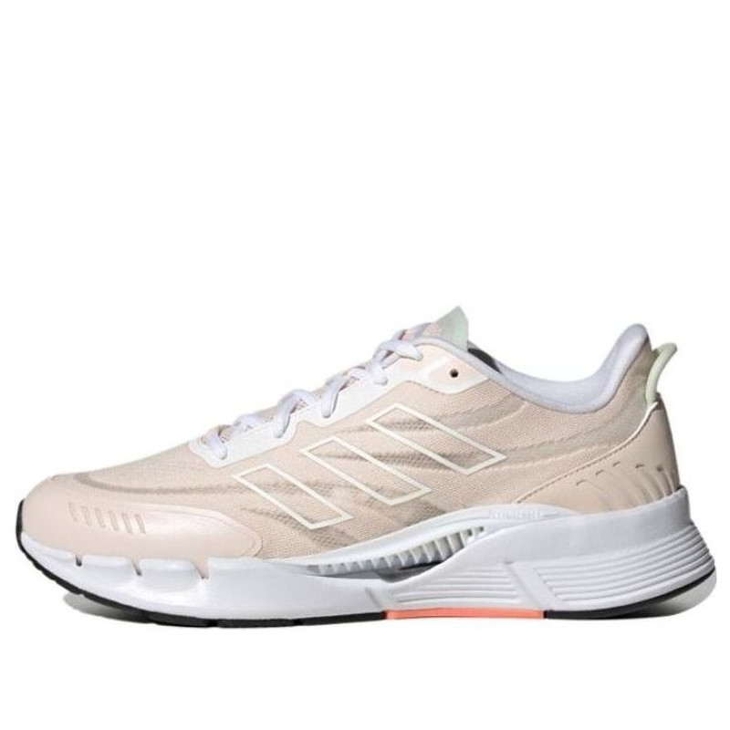 adidas Climacool 'Pink' IG5609 - 1