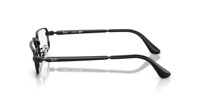 RB3927V OPTICS BY A$AP ROCKY 6
