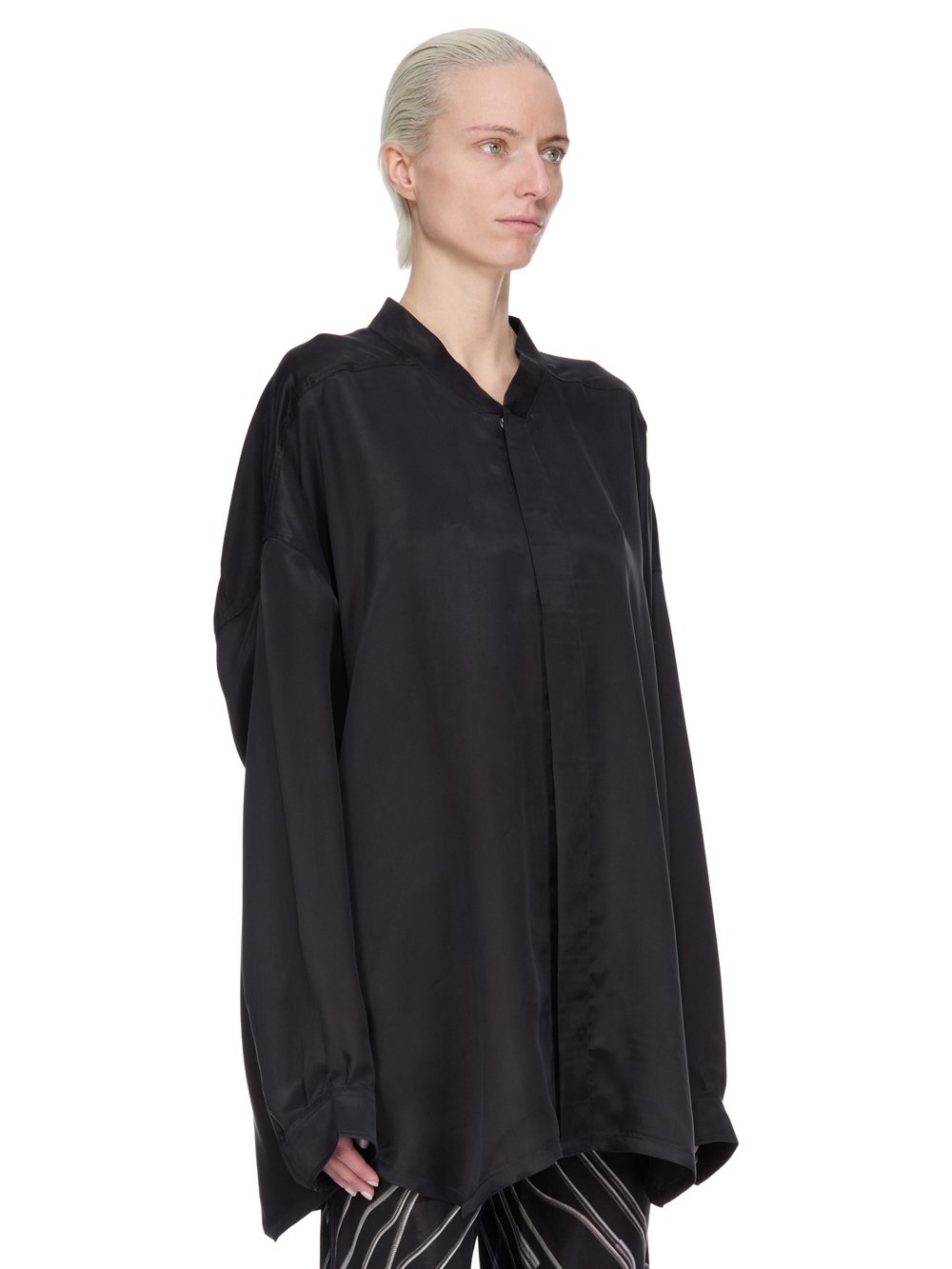 SHIRT - 2