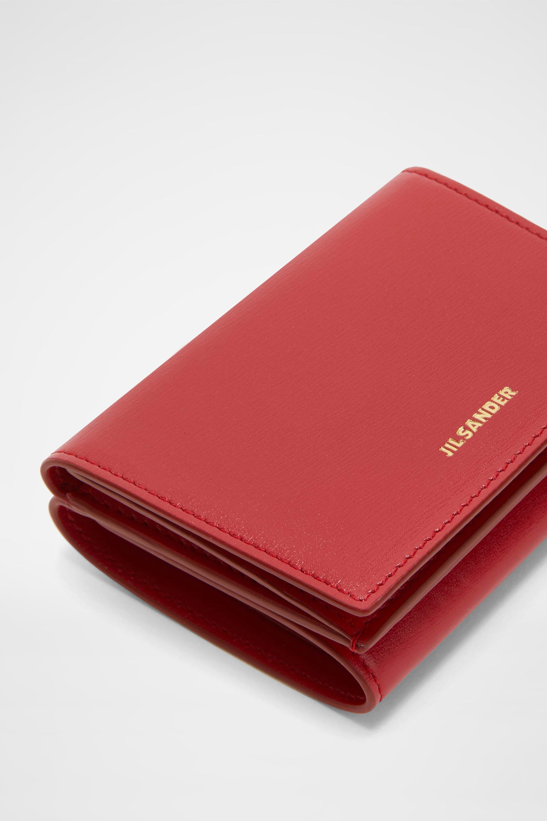 Baby Wallet - 5