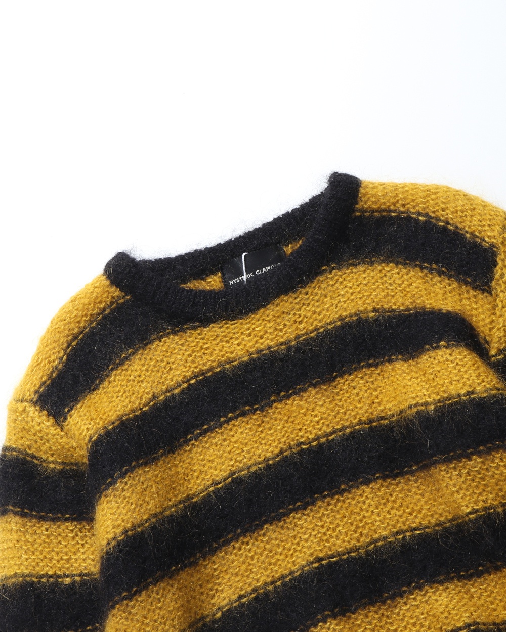 HYSTERIC GLAMOUR - 3