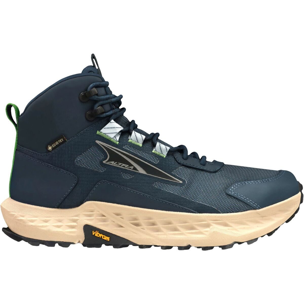 Timp Hiker GTX Shoe - Women's - 1