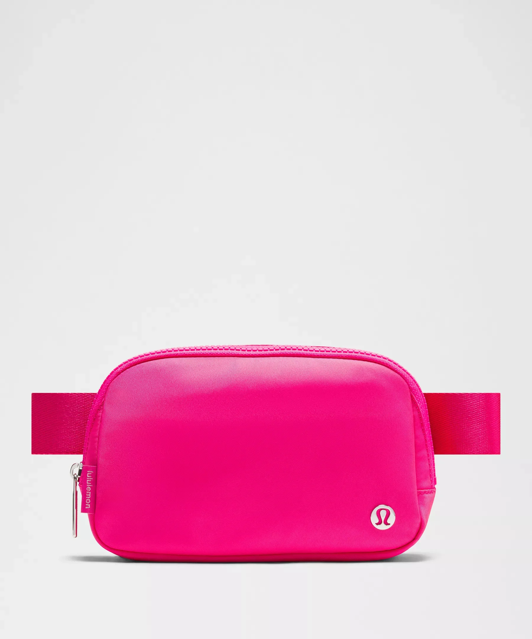 Everywhere Belt Bag 1L - 1
