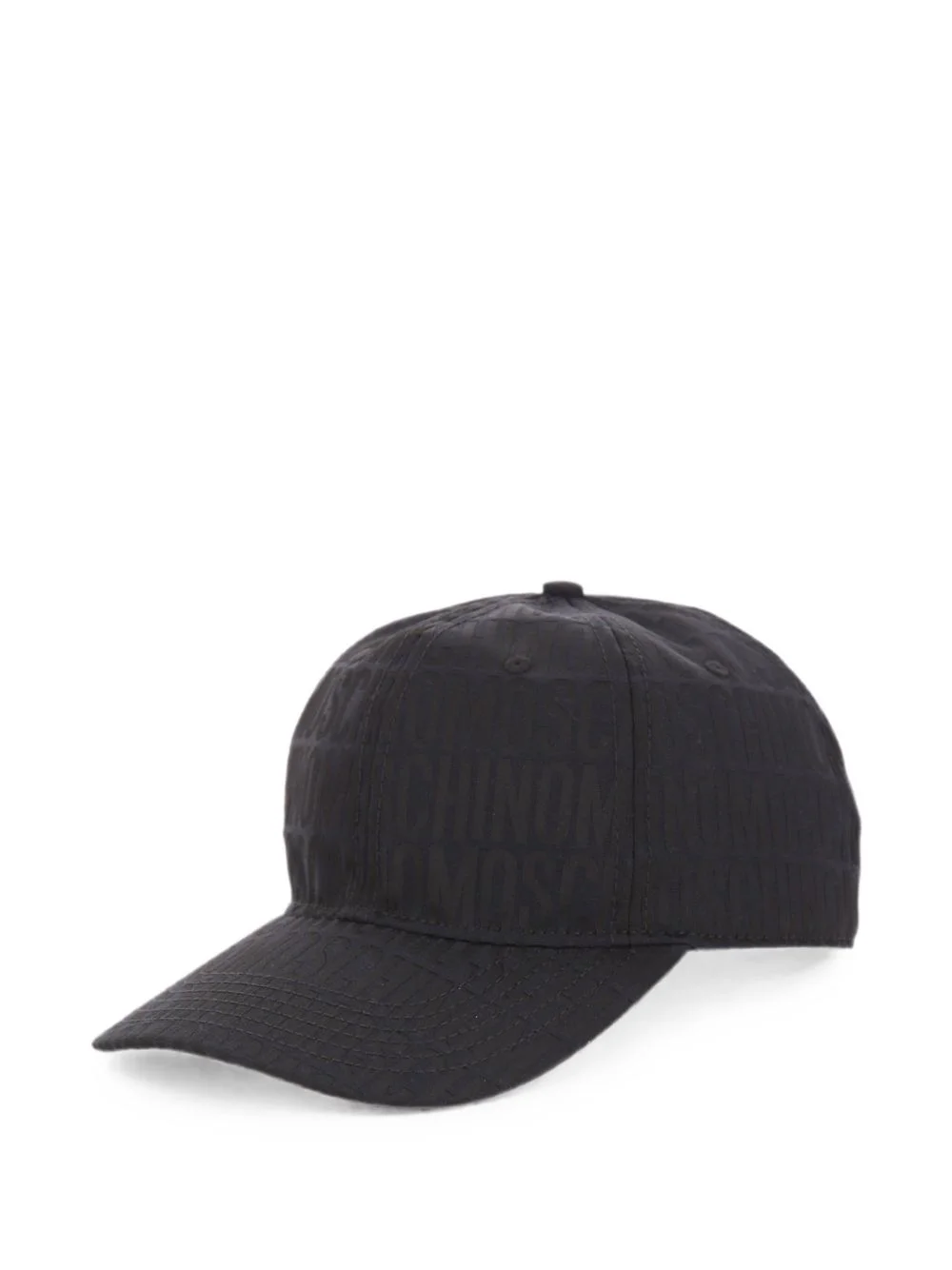 Lost And Found cap - 1