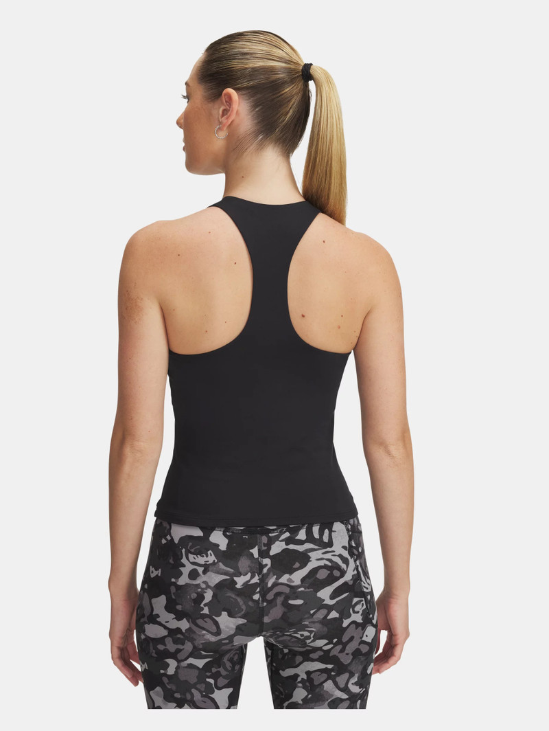 Under Armour UA Movement outlook