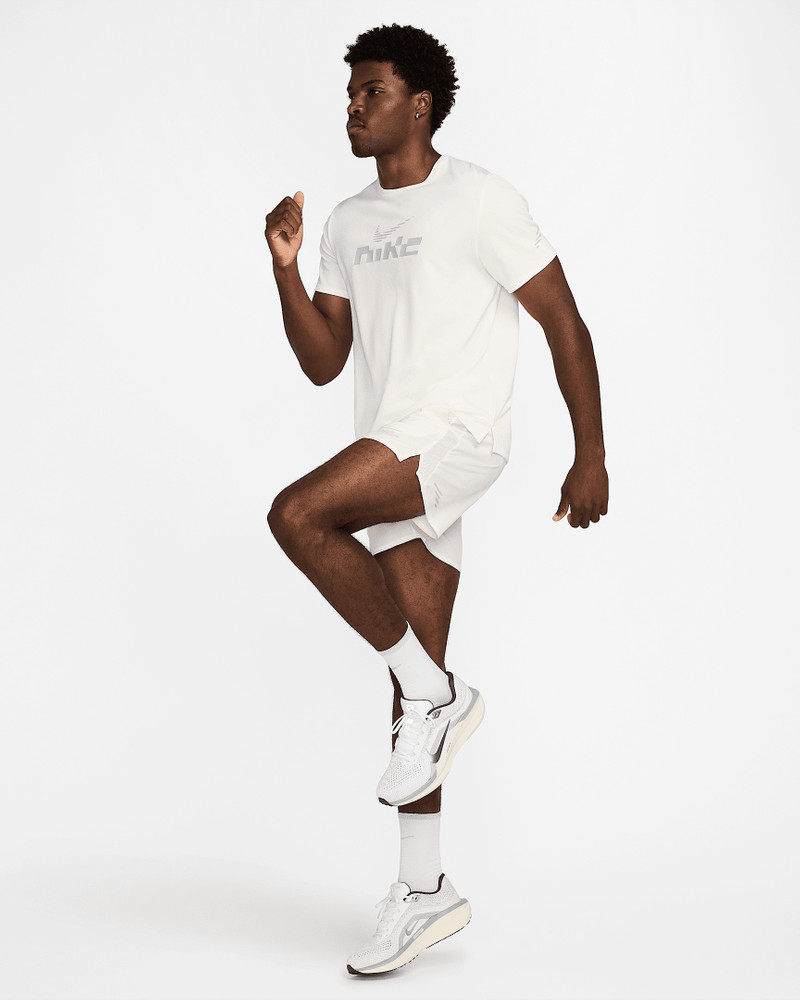 Nike Challenger Flash Men's Dri-FIT 5" Brief-Lined Running Shorts 8