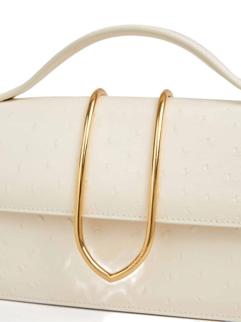 Le Grand Bambino tote bag 4