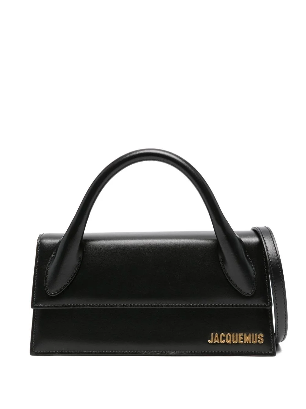 Le Chiquito long handbag - 1