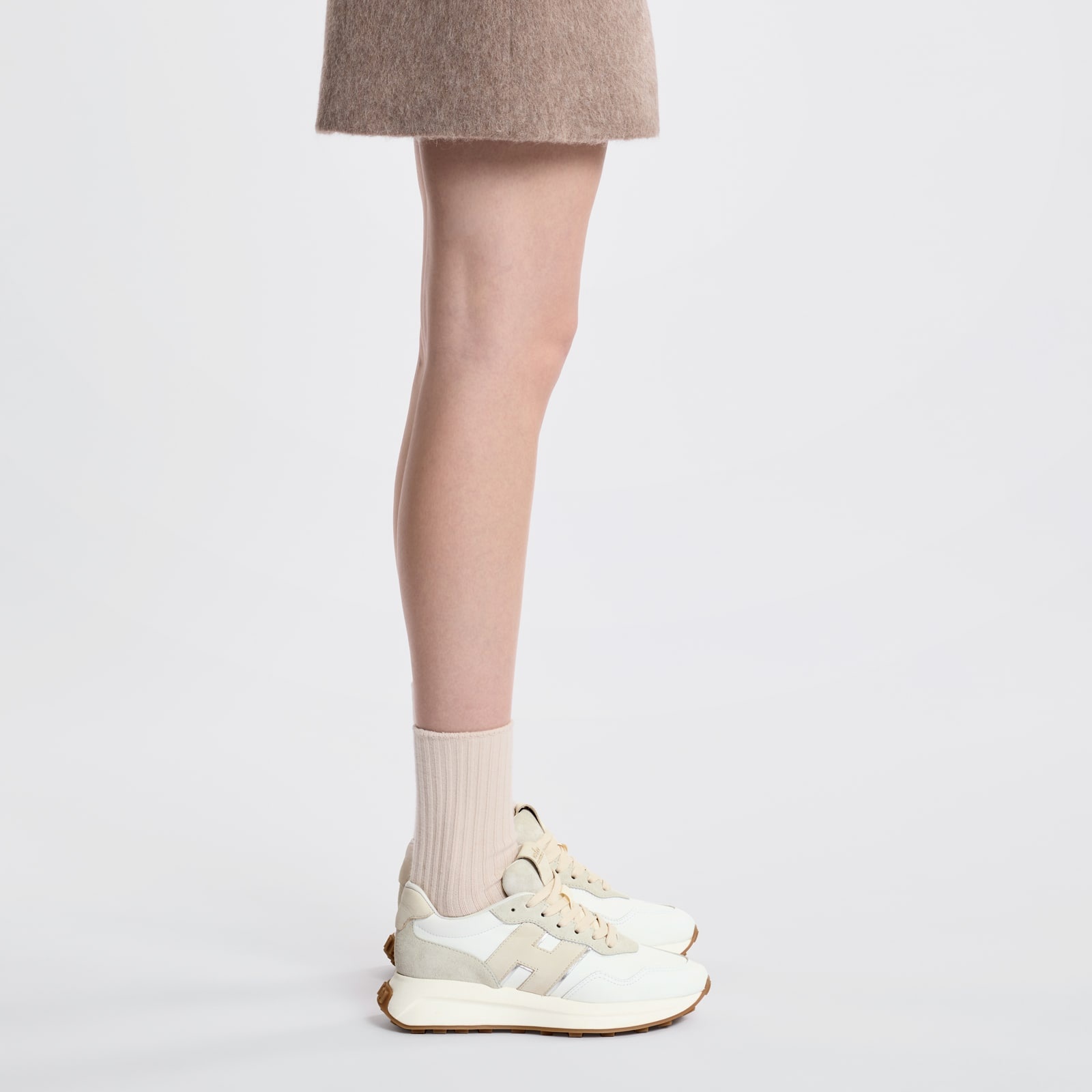 Sneakers Hogan H641 - 7