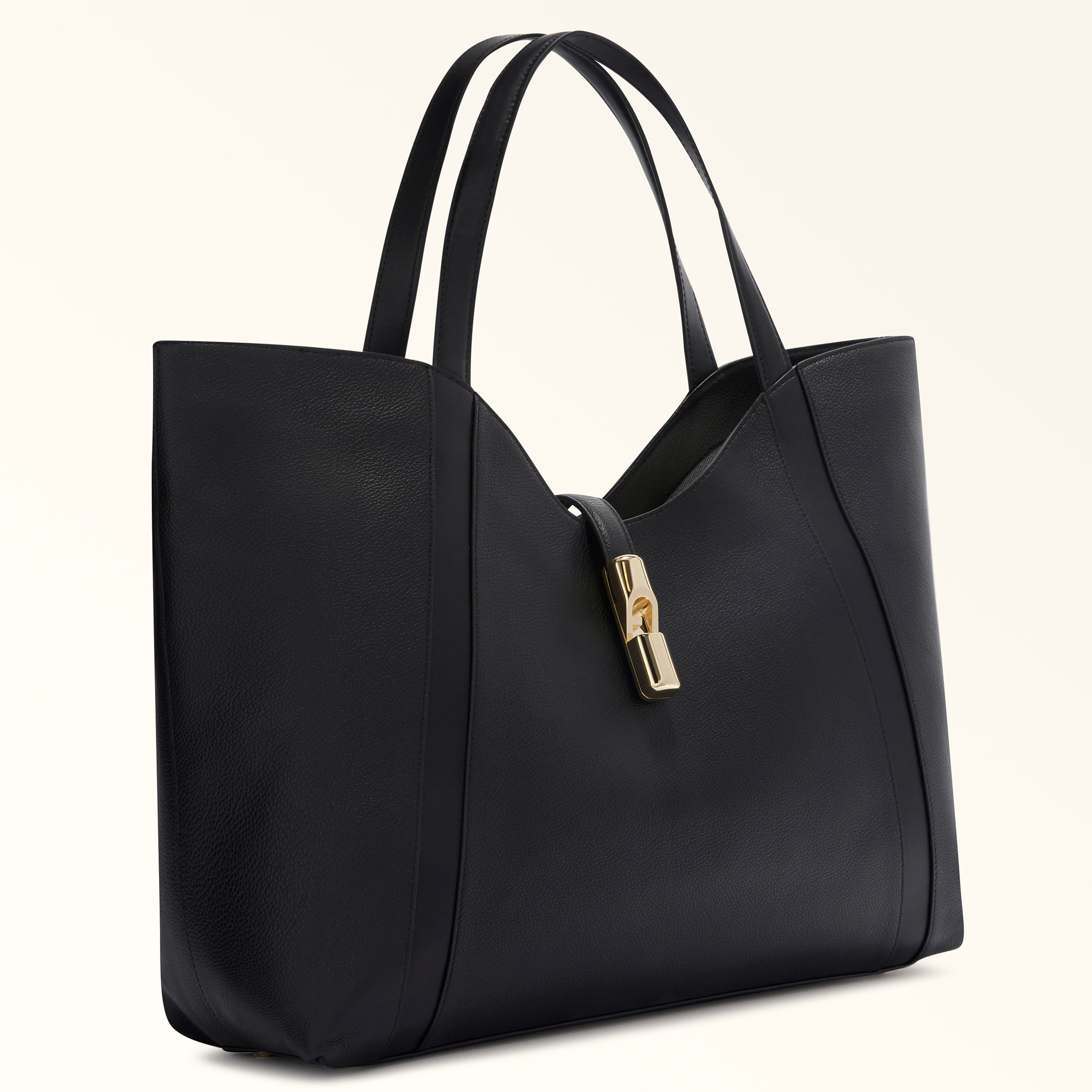 Furla Goccia - 5