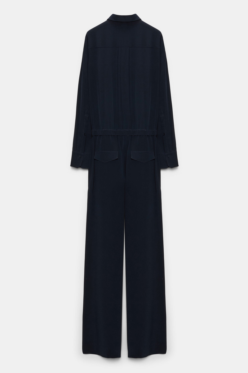 STRIKING VOLUMES jumpsuit 8