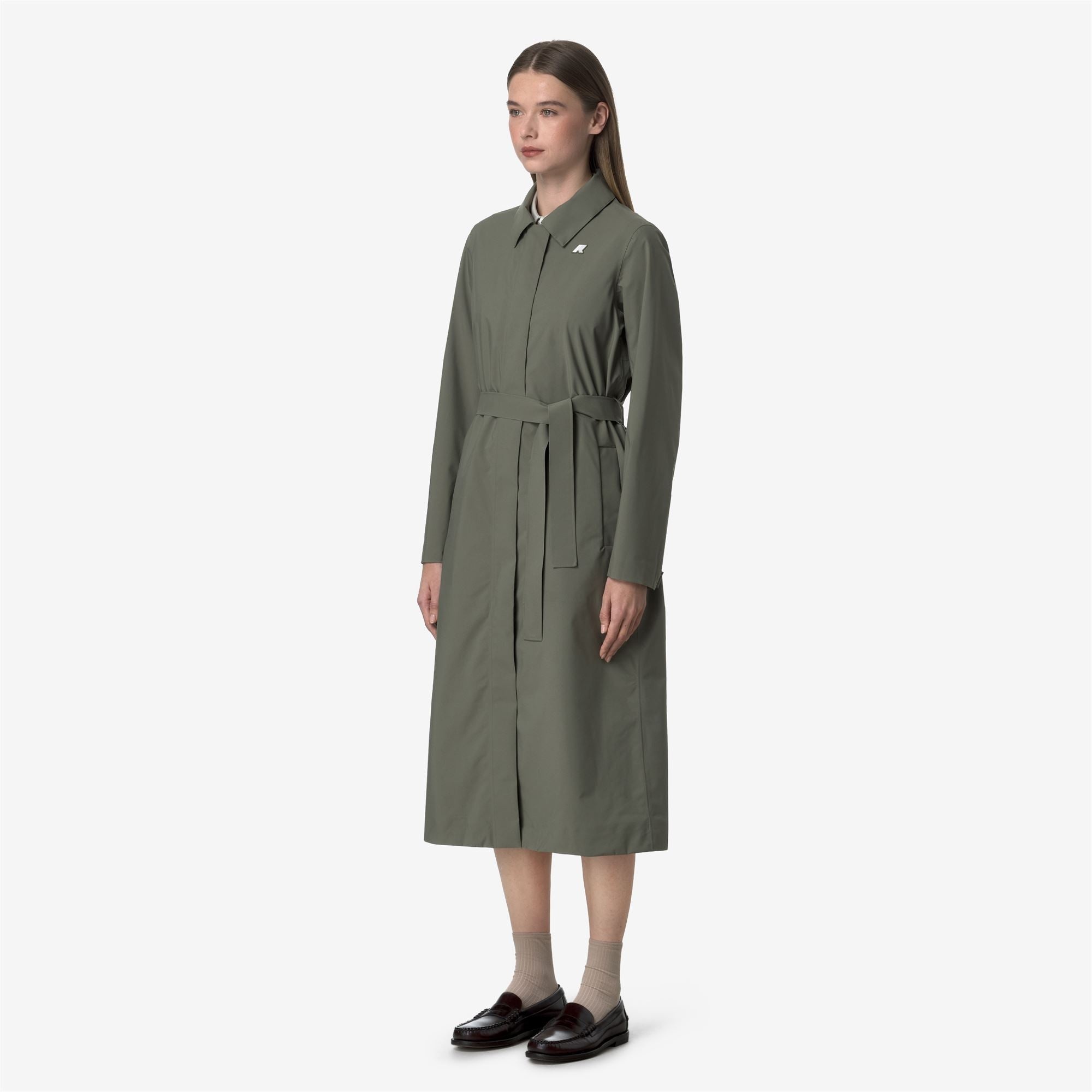 BARBRA STRETCH 2L - 4