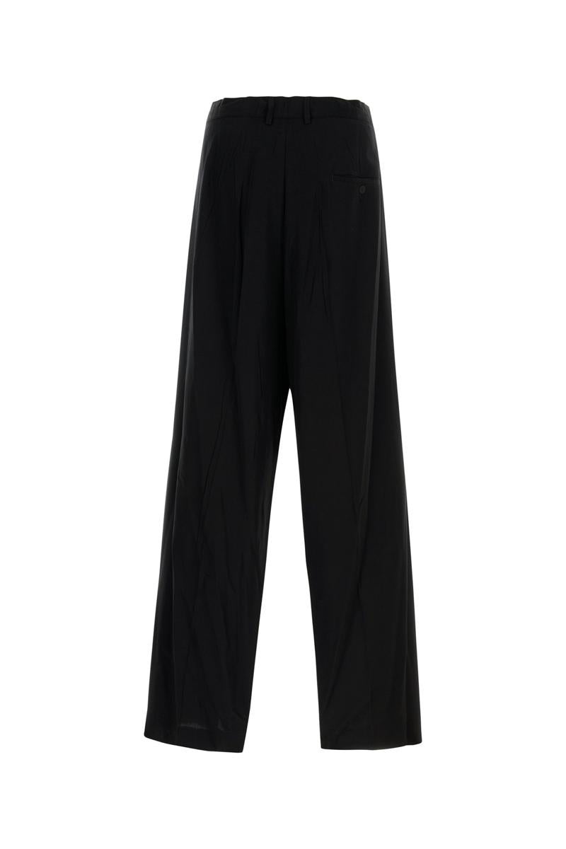 Balenciaga Pants - 2