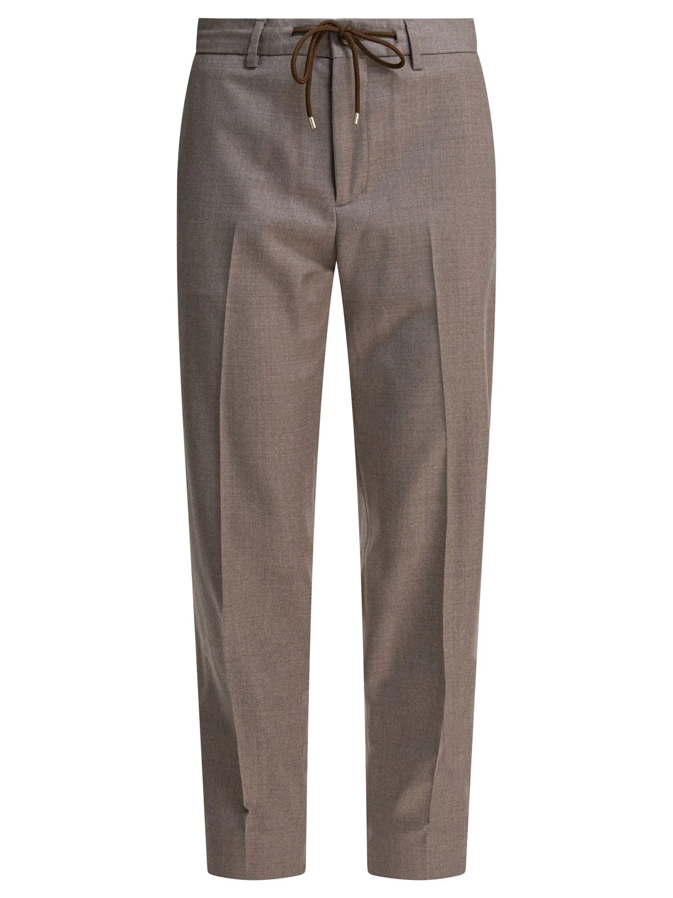 Briglia 1949 Trousers - 1