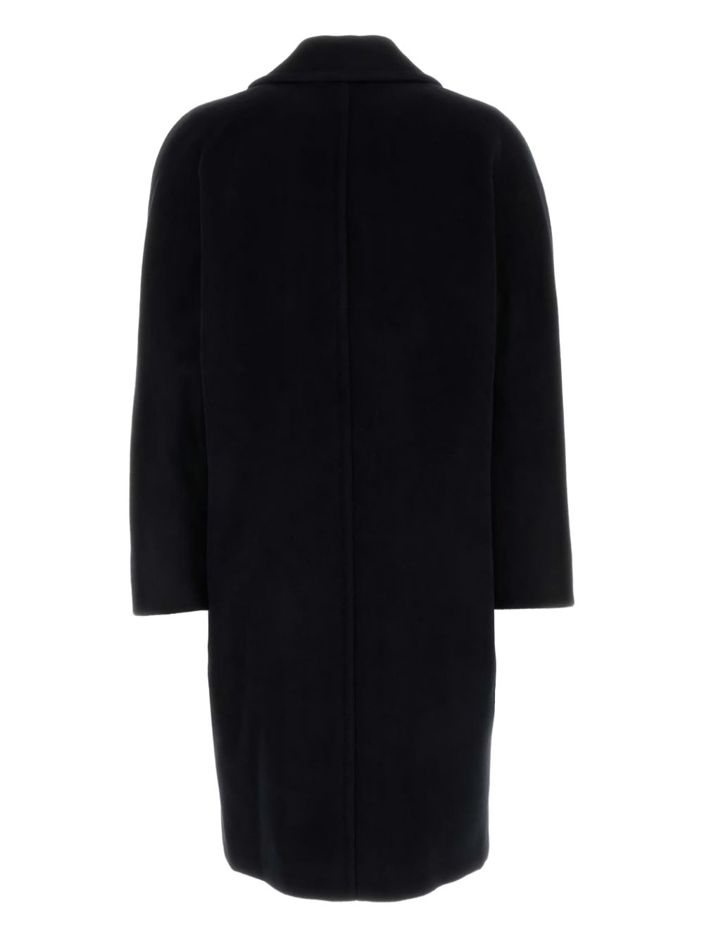 Marella double-breasted coat - 2