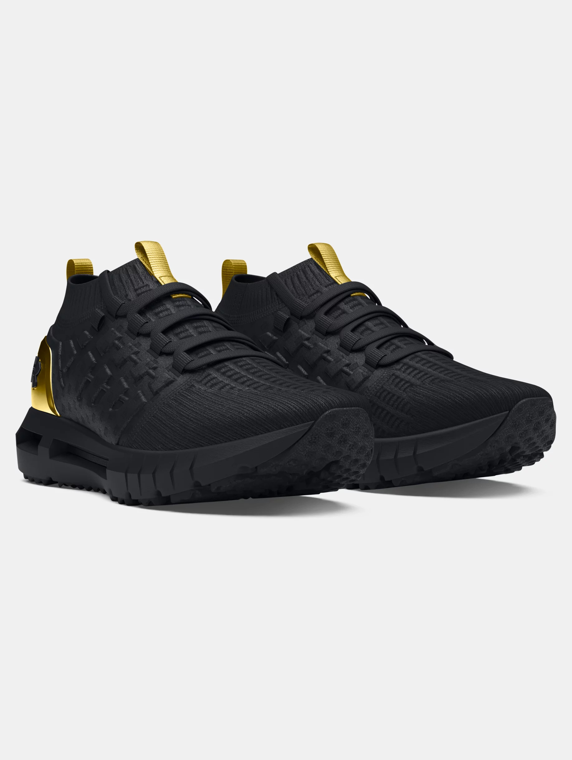 Men's UA Phantom 1 Shoes - 5