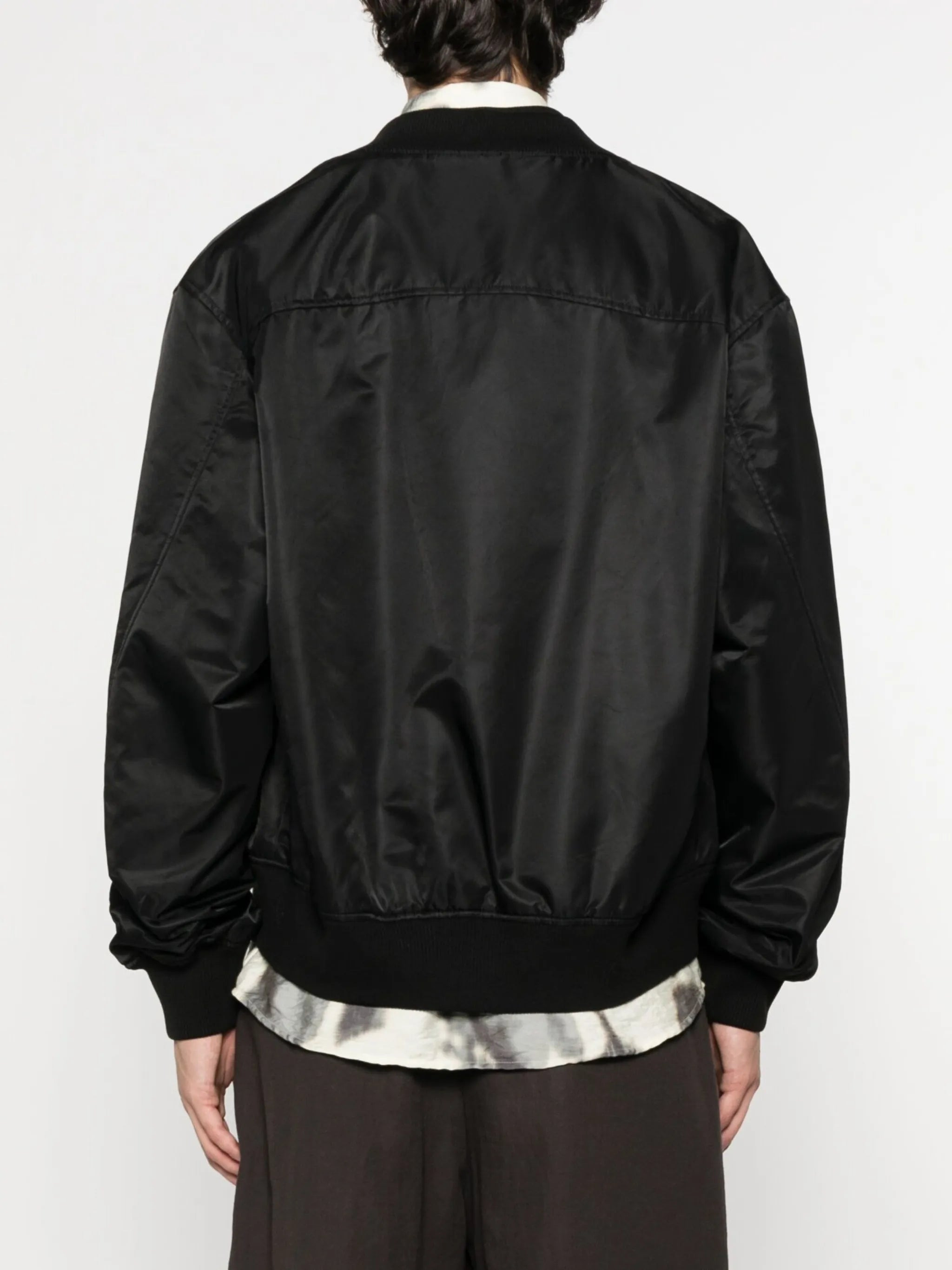 Axel Arigato Jackets - 2