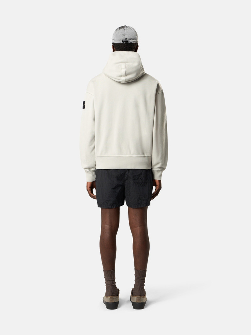 6100039 ORGANIC COTTON FLEECE 6