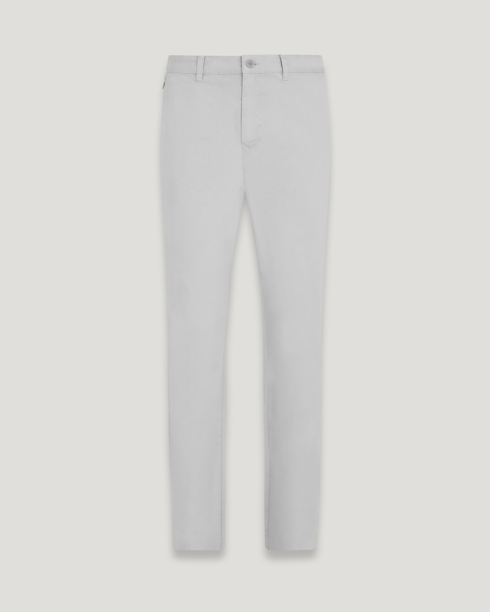 RALLY TROUSER - 1