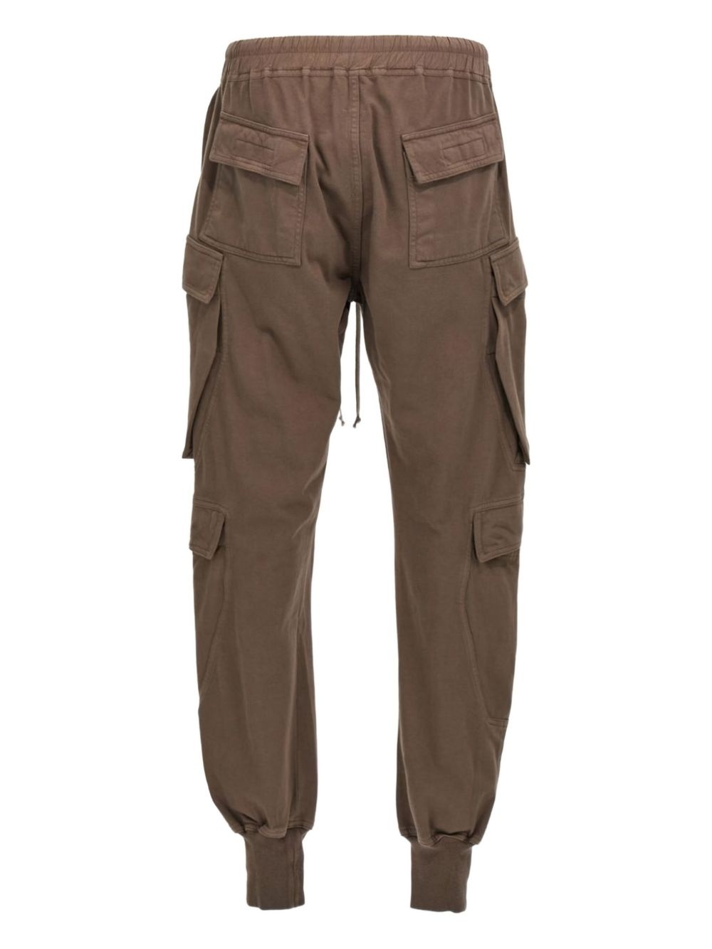 Mastodon trousers - 2