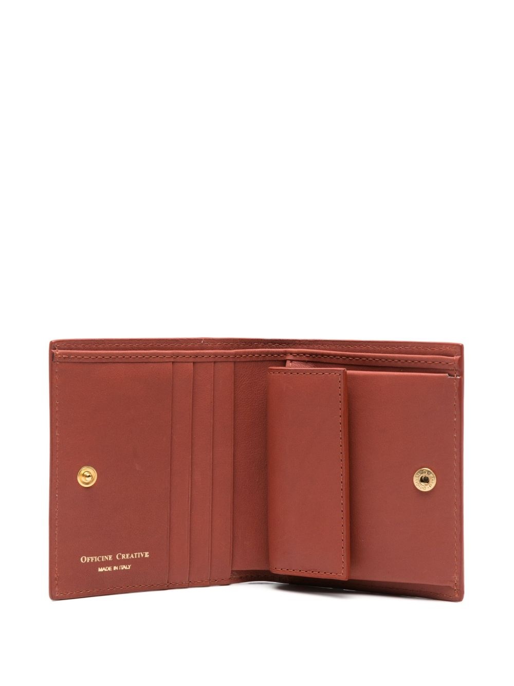Poche 11 wallet - 3