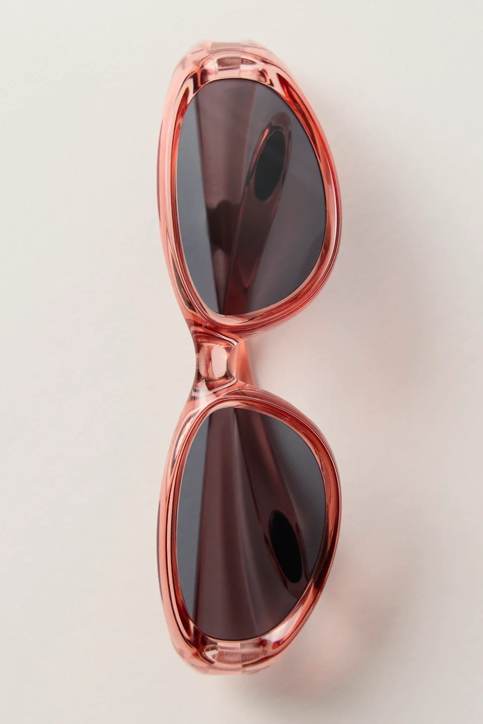 Weston Wrap Around Sunglasses - 1