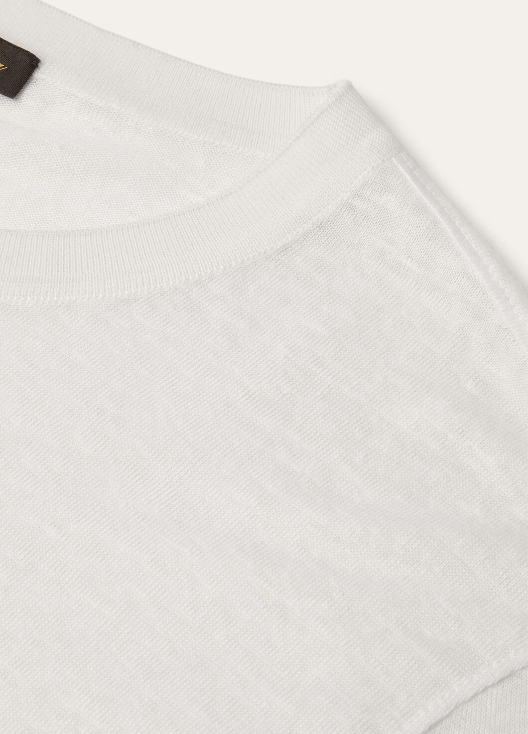 Gargano T-Shirt - 7
