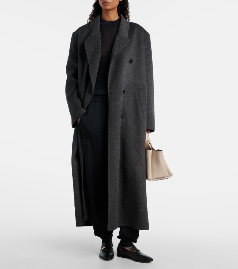 Tod's Wool sweater outlook