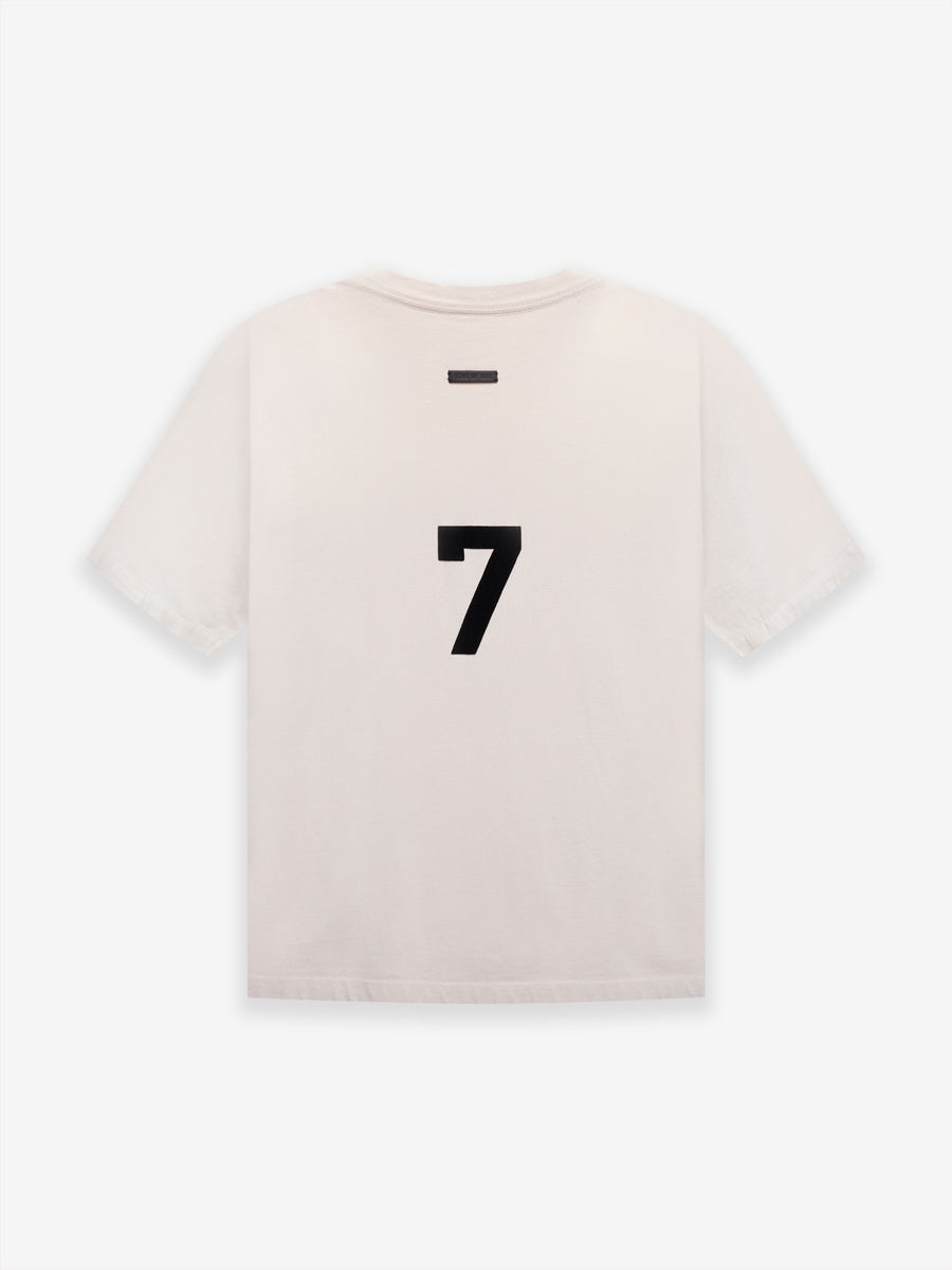 Grays Henley - 2