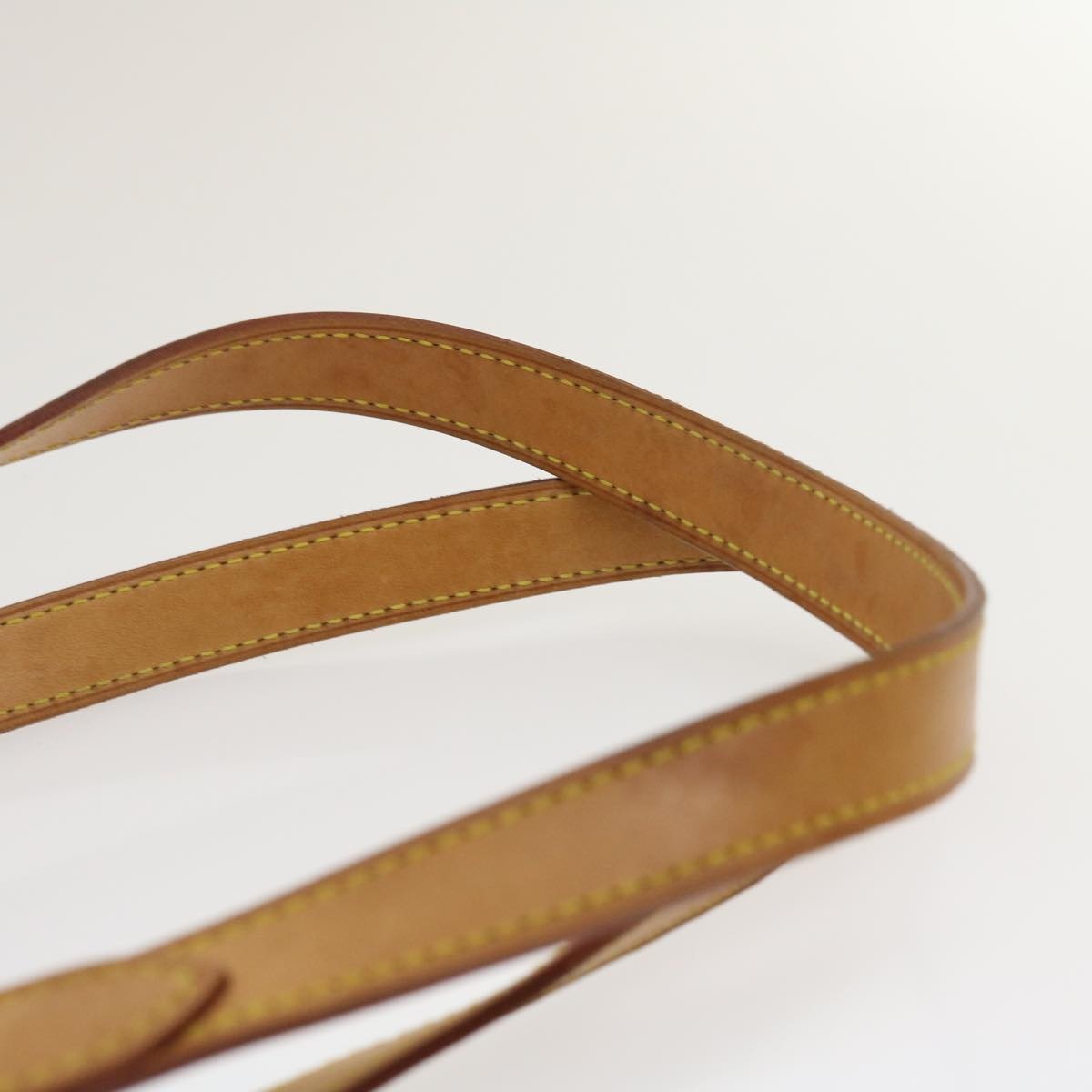 LOUIS VUITTON Monogram Batignolles Horizontal Tote Bag M51154 - 8