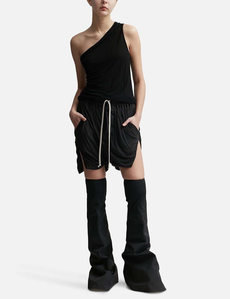 PHLEG DOUBLED BOXER 3