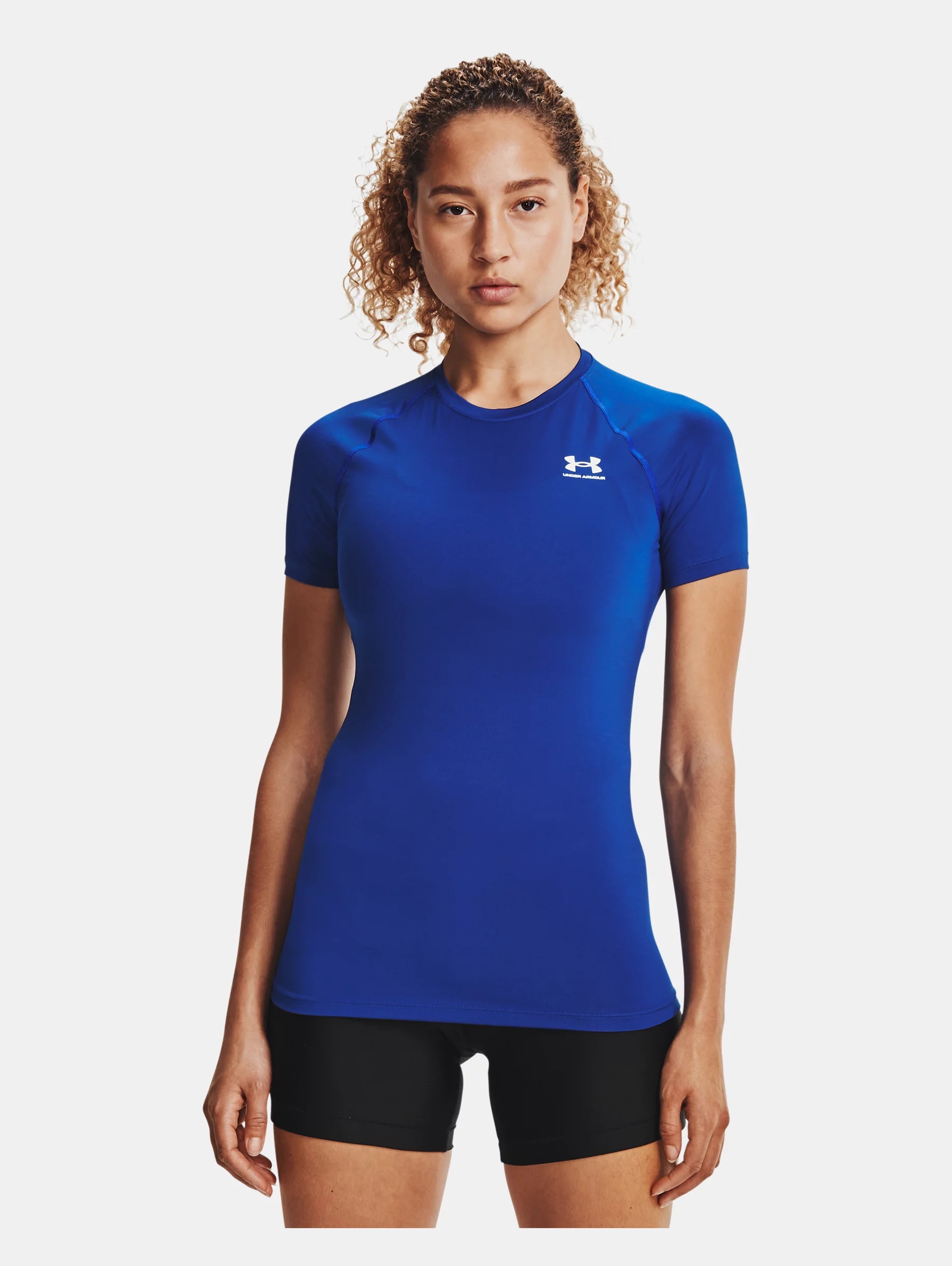 HeatGear® - 2