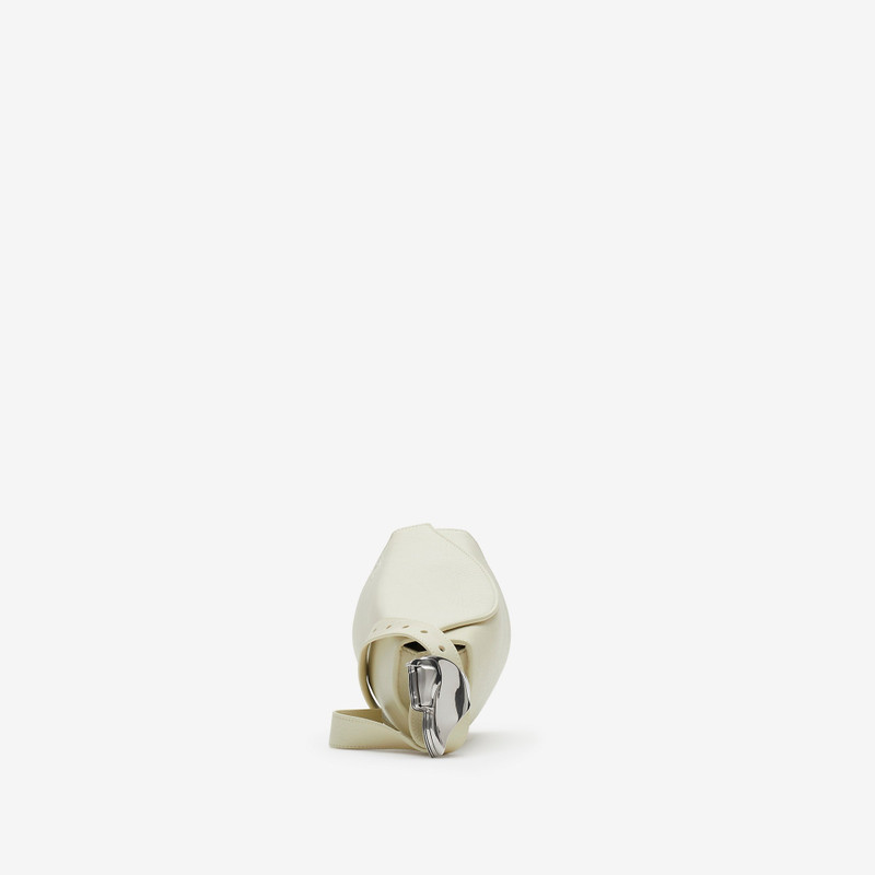 Small Horn Bag 4