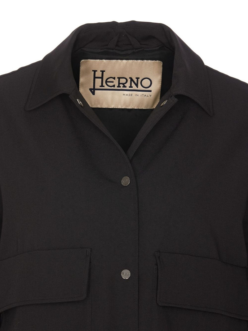 twill shirt jacket 3