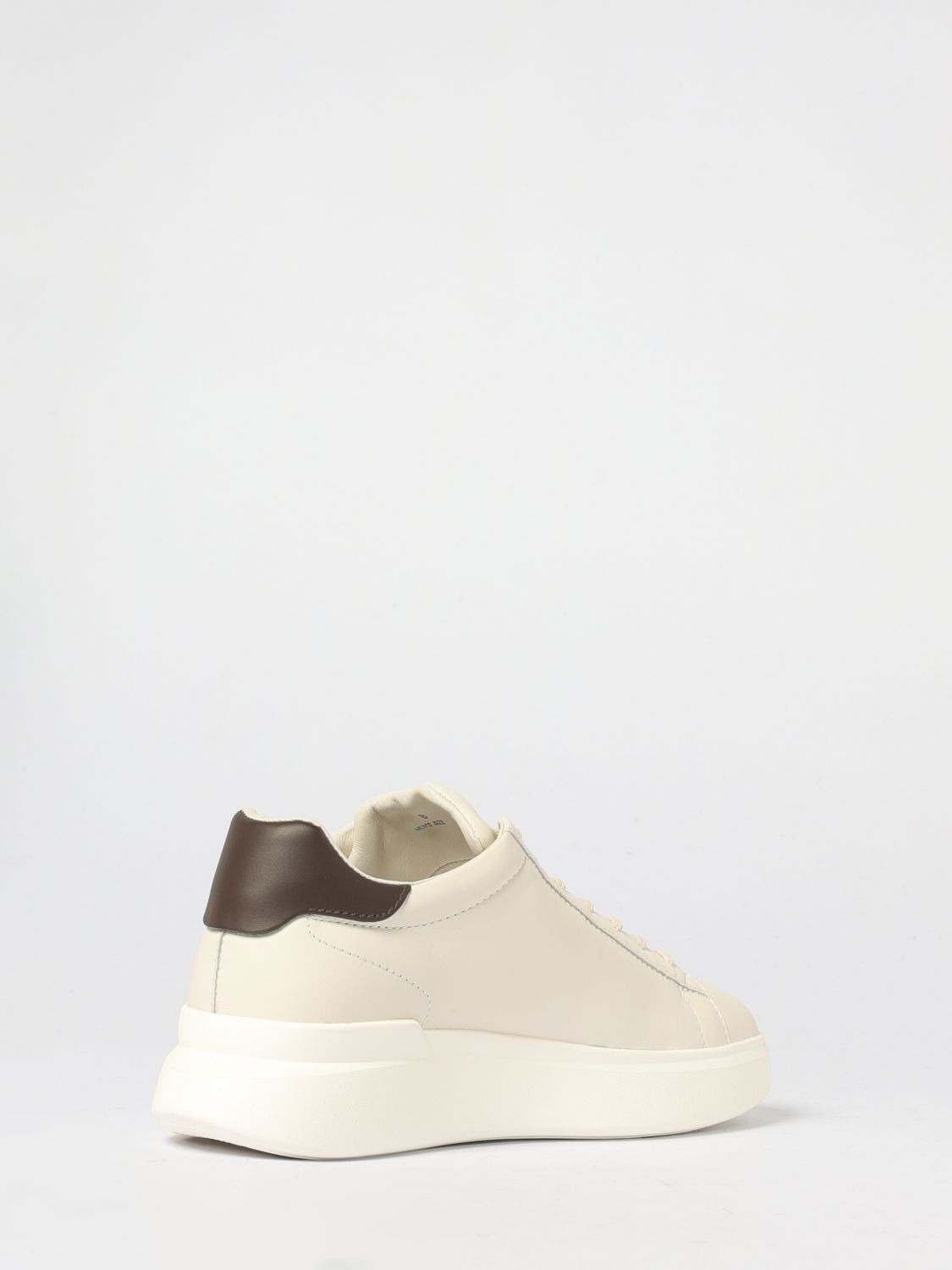 Sneakers men Hogan - 3