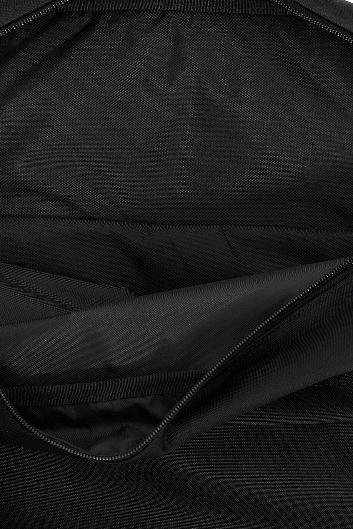'Jakob' backpack - 4