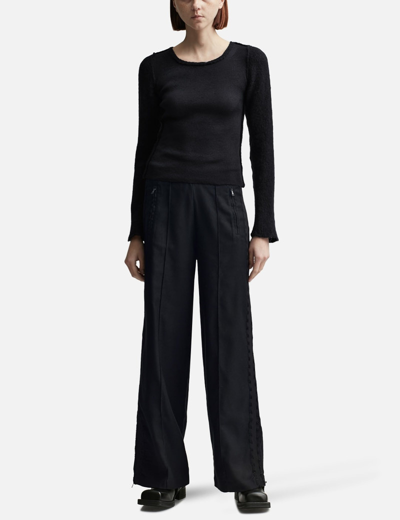 Our Legacy LOUNGE PANTS outlook