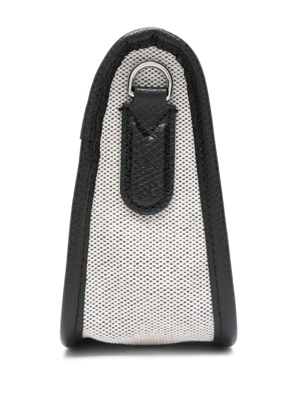 Essential S shoulder bag - 4