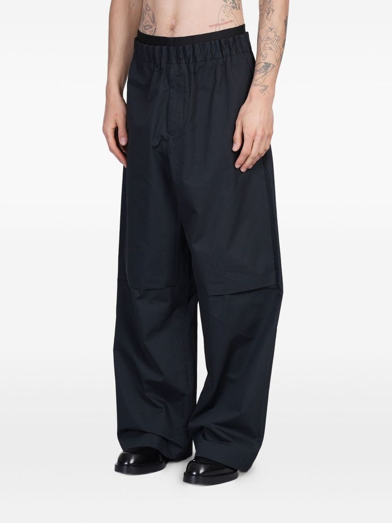 Rhea trousers 3