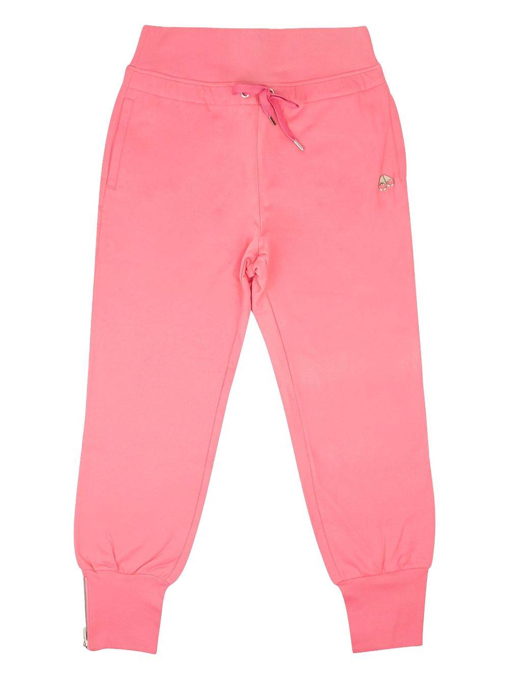Arctic Marte track pants - 1