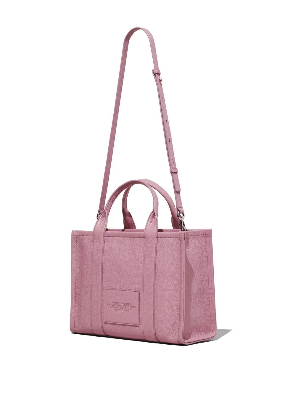 small The Tote bag - 3