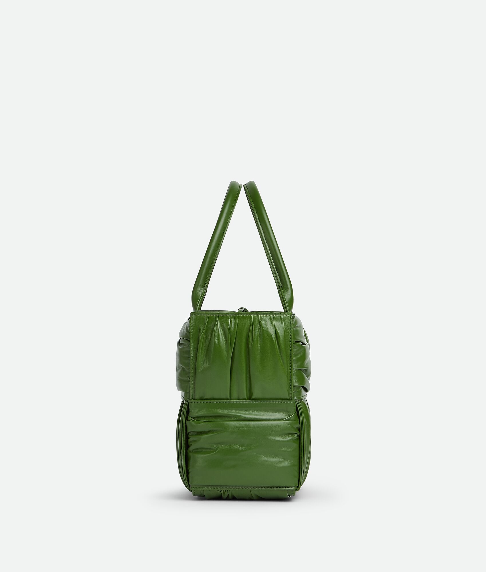 small arco tote bag - 2
