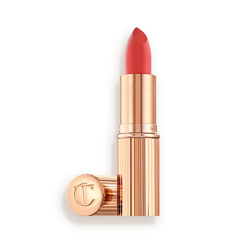 K.I.S.S.I.N.G CORAL KISS - 1