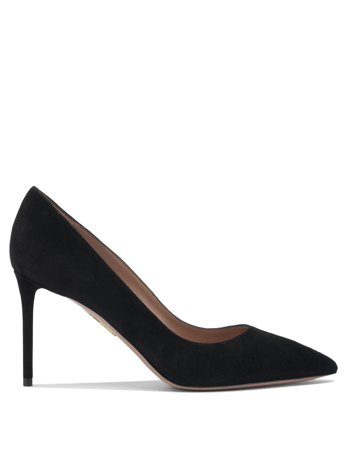 Aquazzura Heeled Shoes - 1