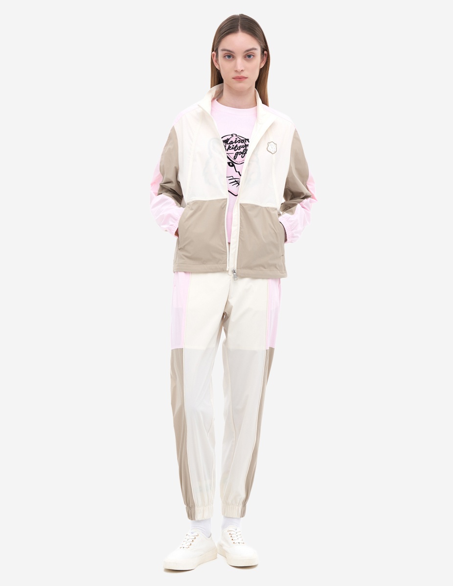 Women Spring Jogger Pants - 2