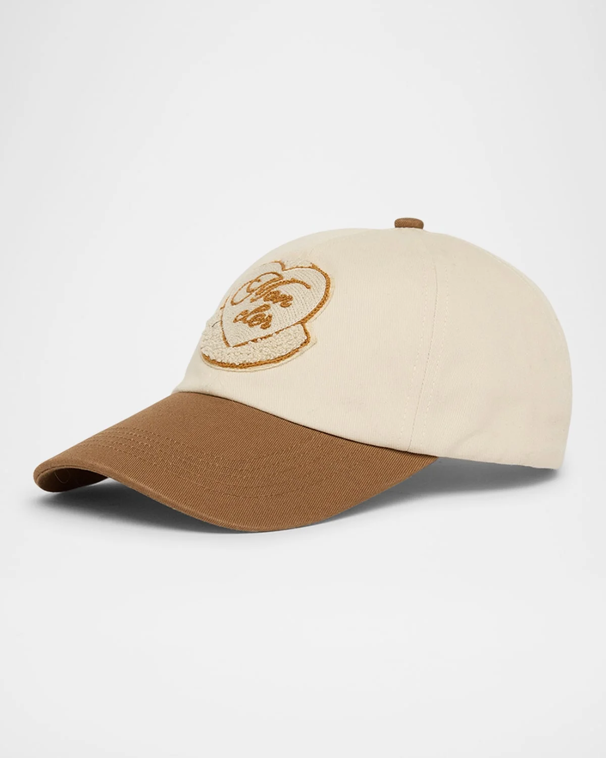 Baseball Cap - 1